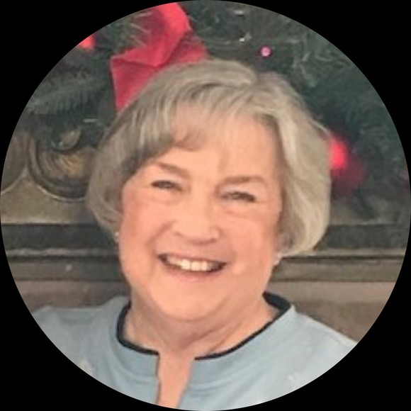judy_carney